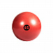 Gymball (two tone) - 65cm - Red